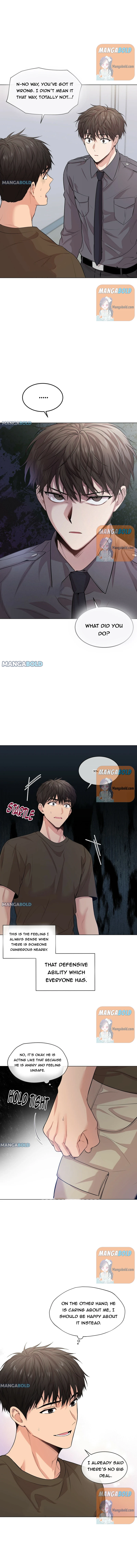 Page 2 of Chapter 37