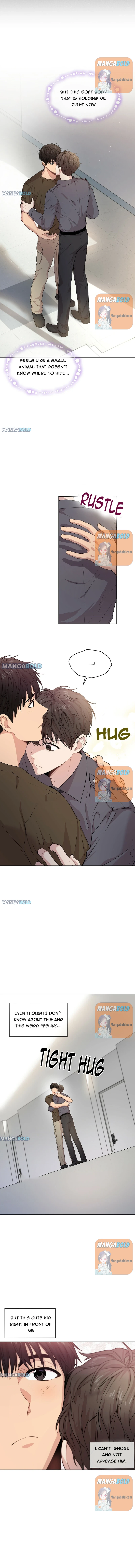 Page 4 of Chapter 37