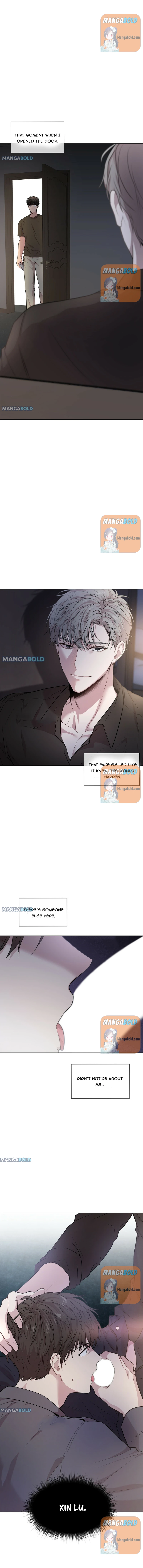 Page 12 of Chapter 37