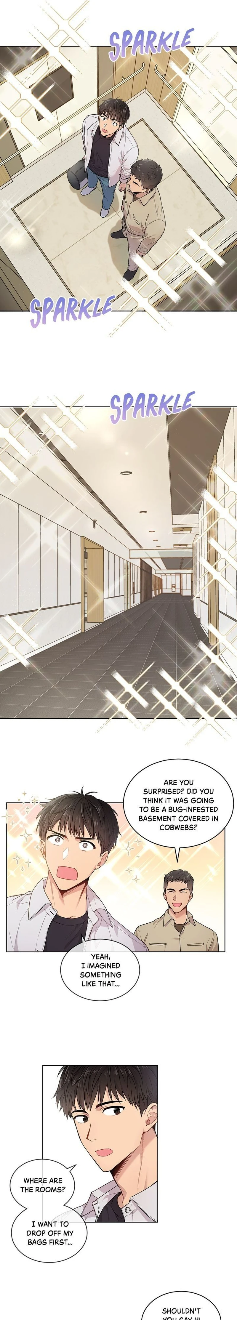 Page 1 of Chapter 4
