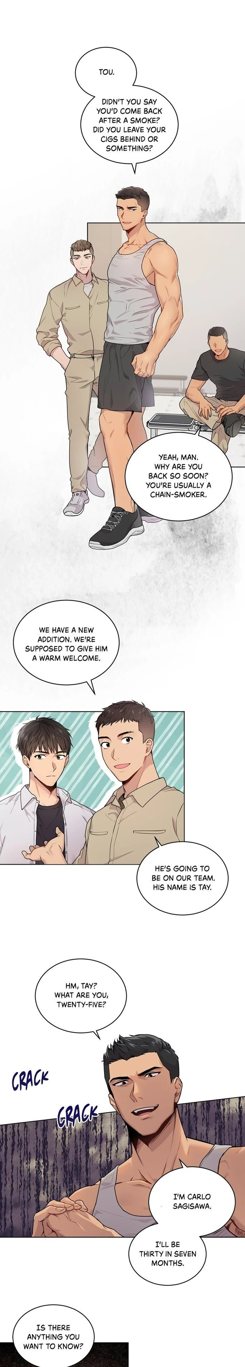 Page 3 of Chapter 4