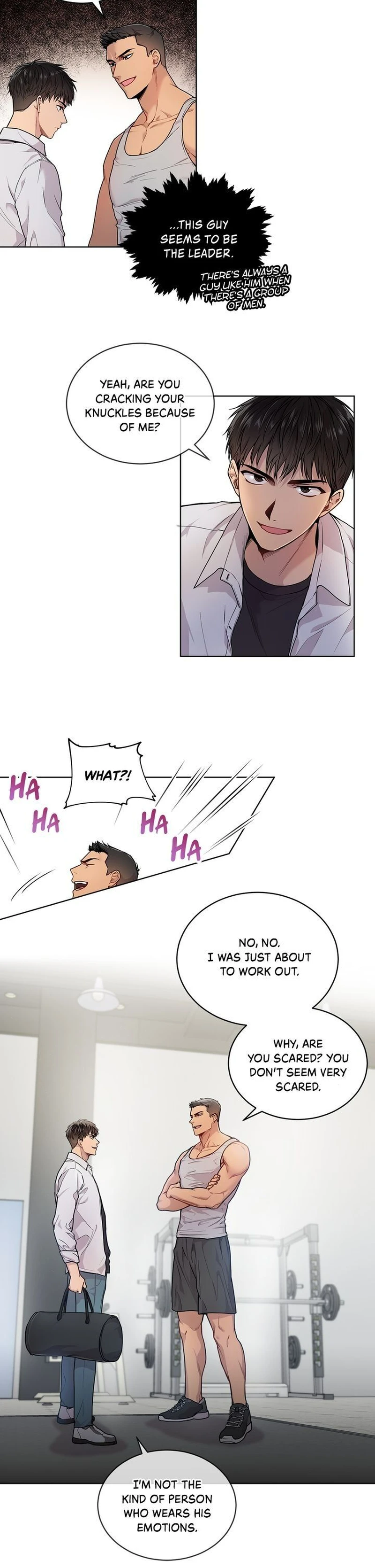 Page 4 of Chapter 4