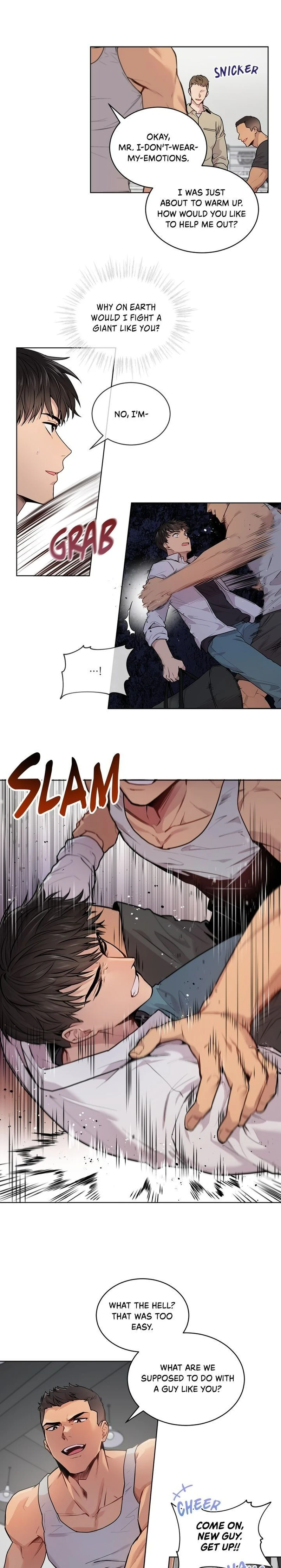 Page 5 of Chapter 4