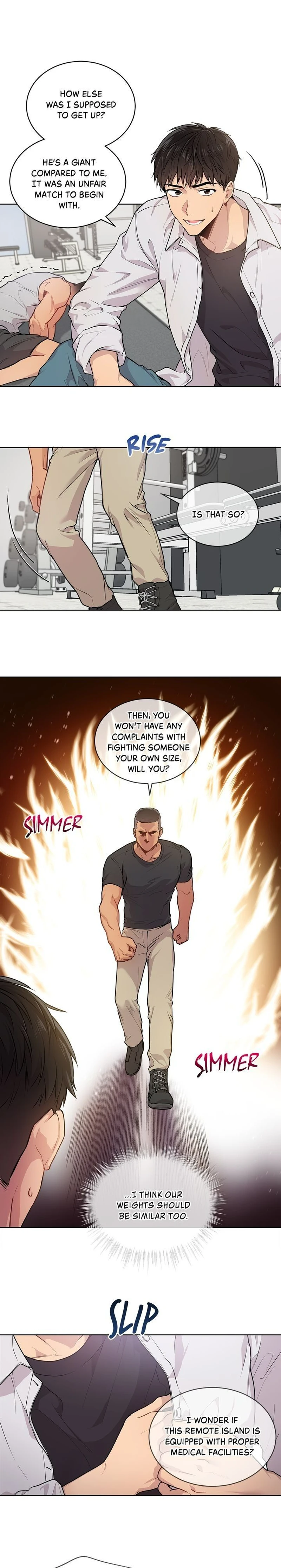 Page 7 of Chapter 4