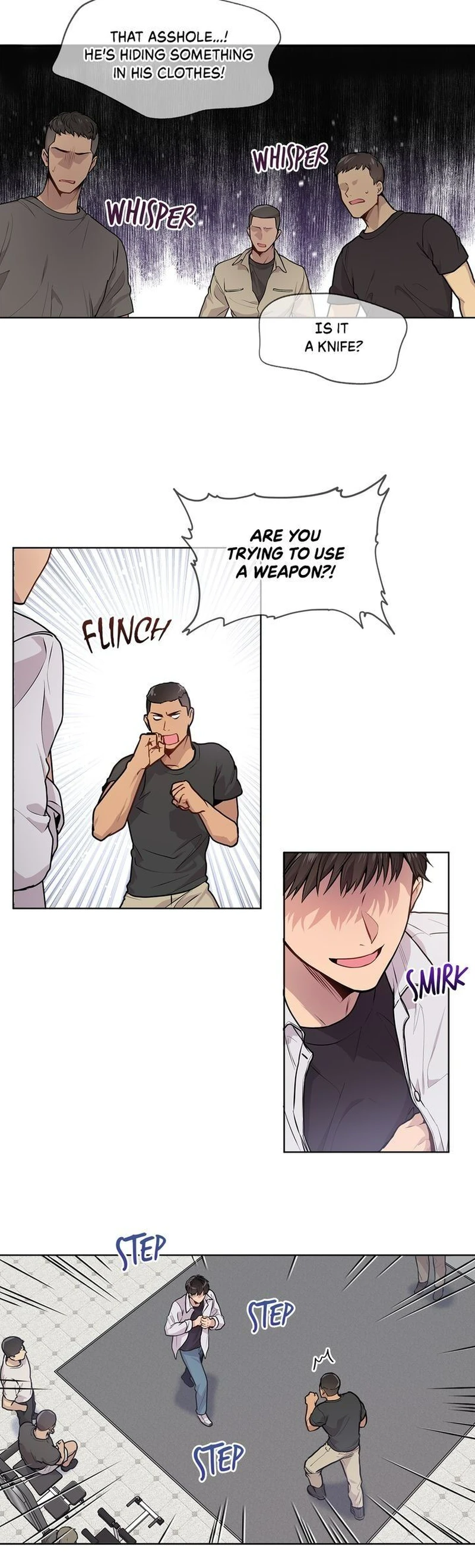 Page 8 of Chapter 4