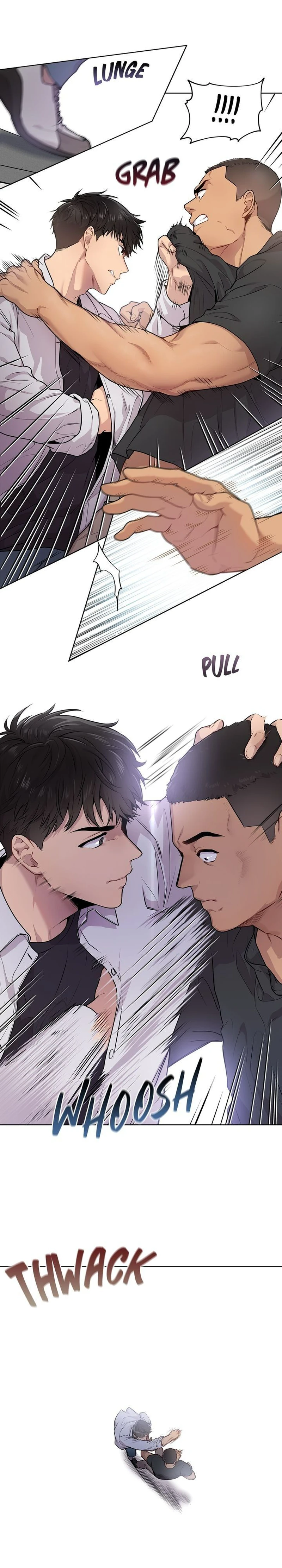 Page 9 of Chapter 4
