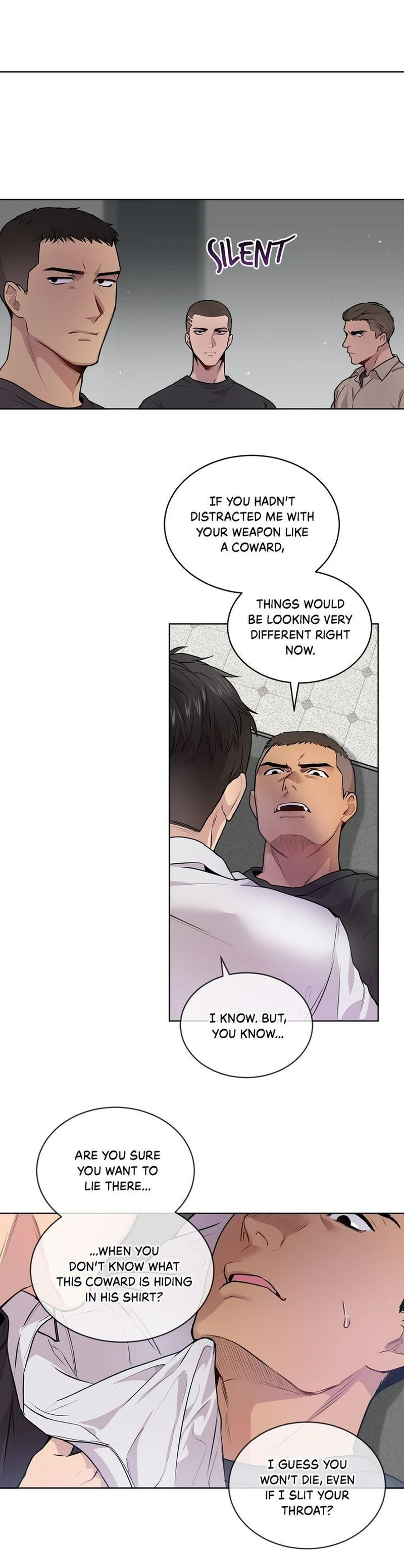 Page 10 of Chapter 4