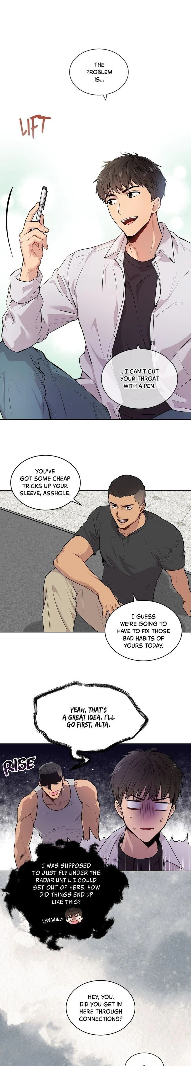 Page 11 of Chapter 4