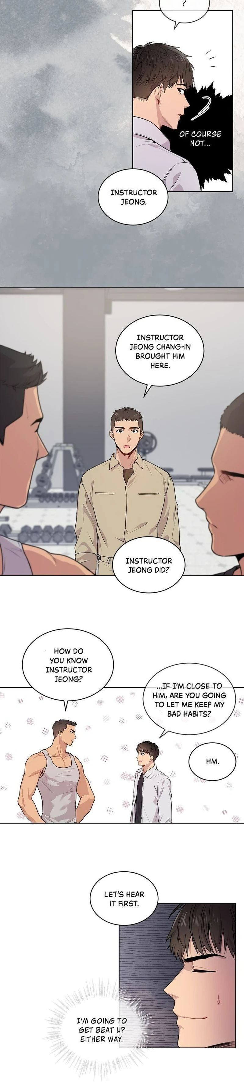 Page 12 of Chapter 4