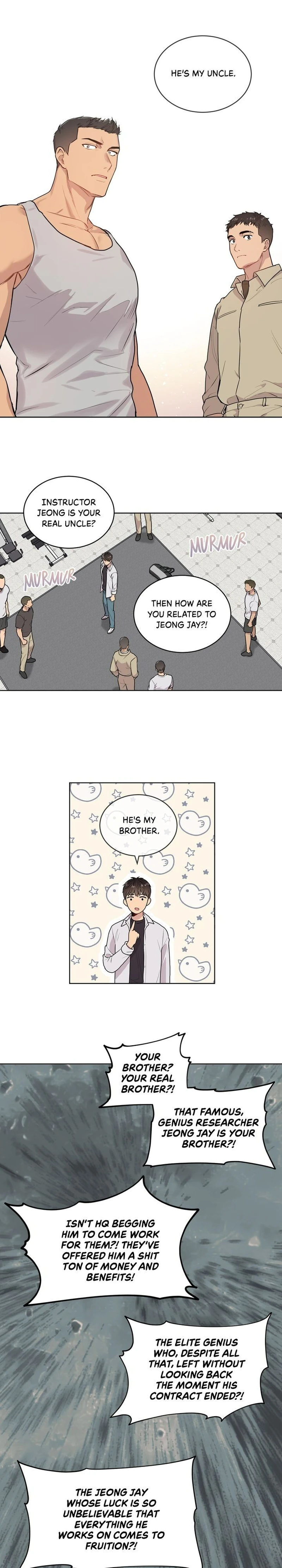 Page 13 of Chapter 4