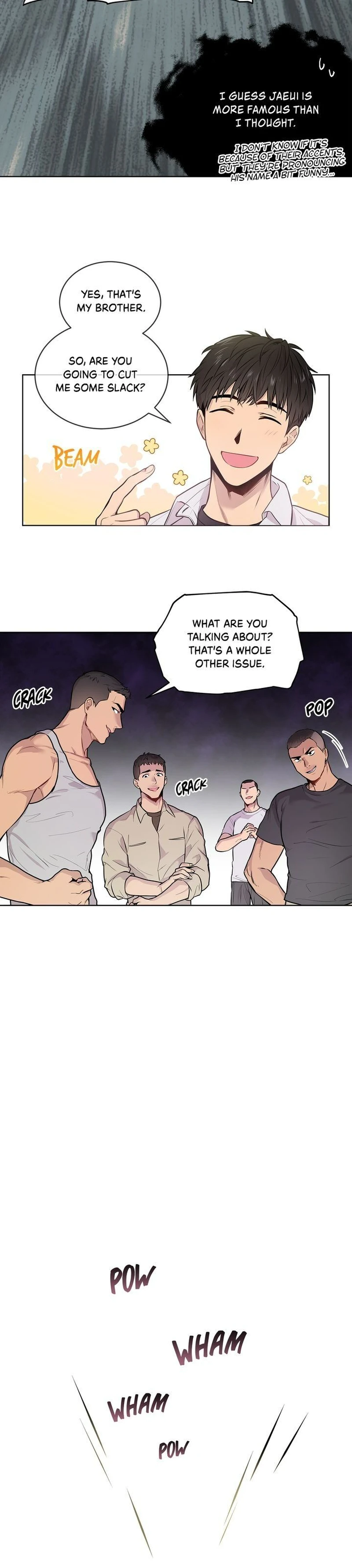 Page 14 of Chapter 4