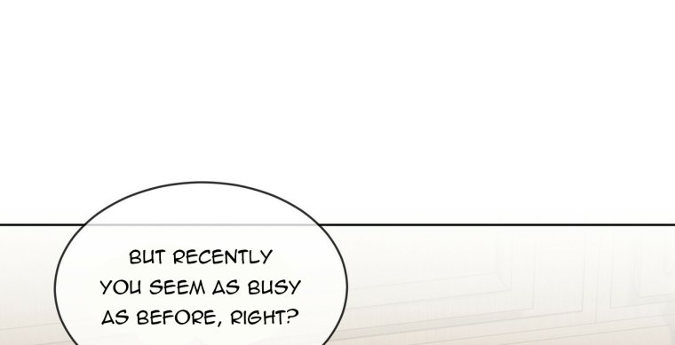 Page 2 of Chapter 41