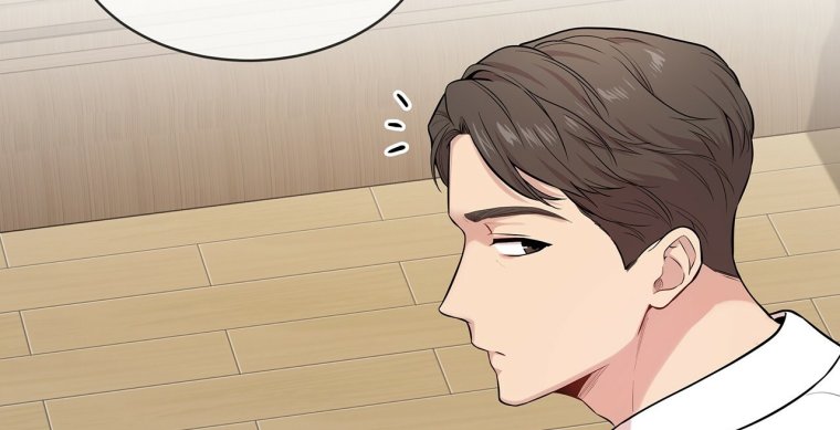 Page 3 of Chapter 41
