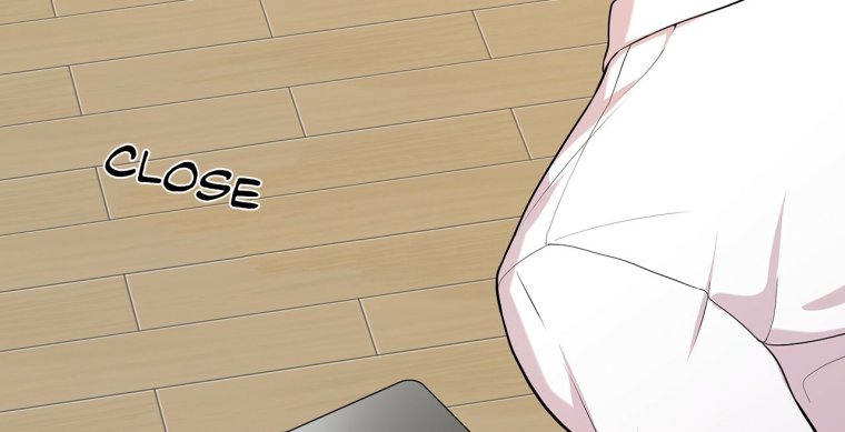 Page 4 of Chapter 41