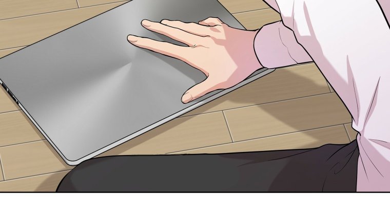 Page 5 of Chapter 41
