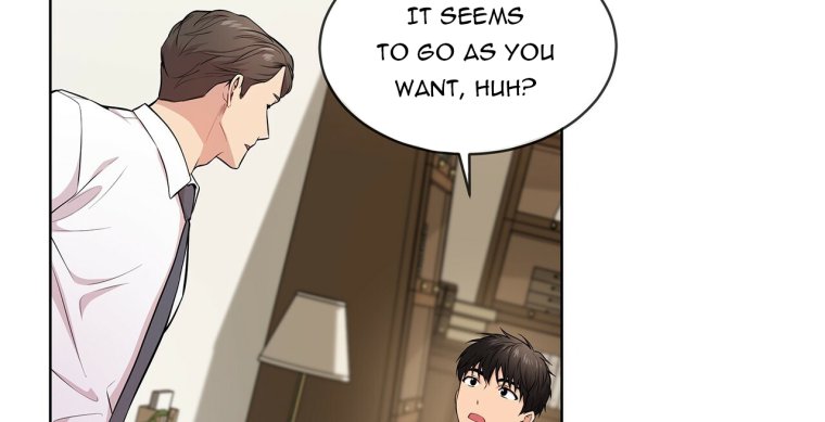 Page 8 of Chapter 41