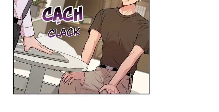 Page 9 of Chapter 41