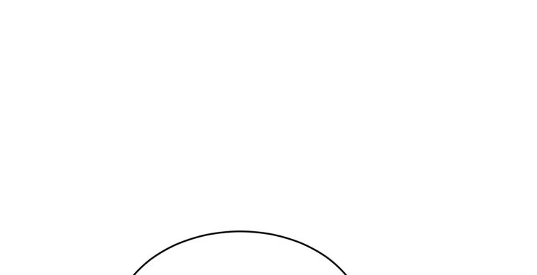Page 10 of Chapter 41