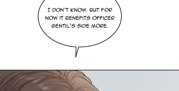 Page 11 of Chapter 41