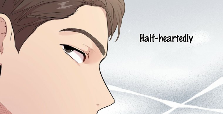 Page 12 of Chapter 41