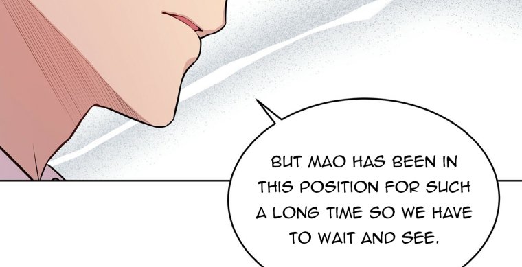 Page 13 of Chapter 41