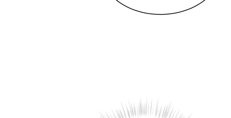 Page 14 of Chapter 41