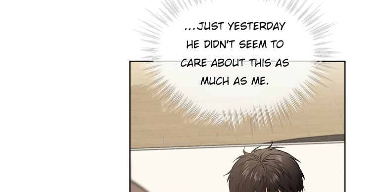 Page 15 of Chapter 41