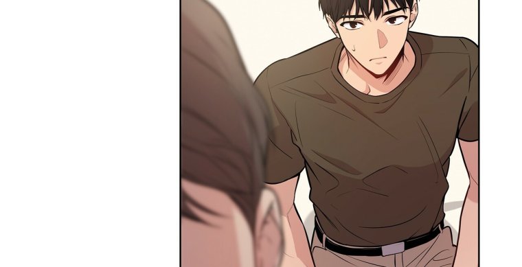 Page 16 of Chapter 41