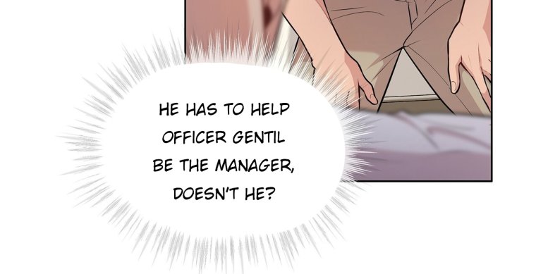 Page 17 of Chapter 41