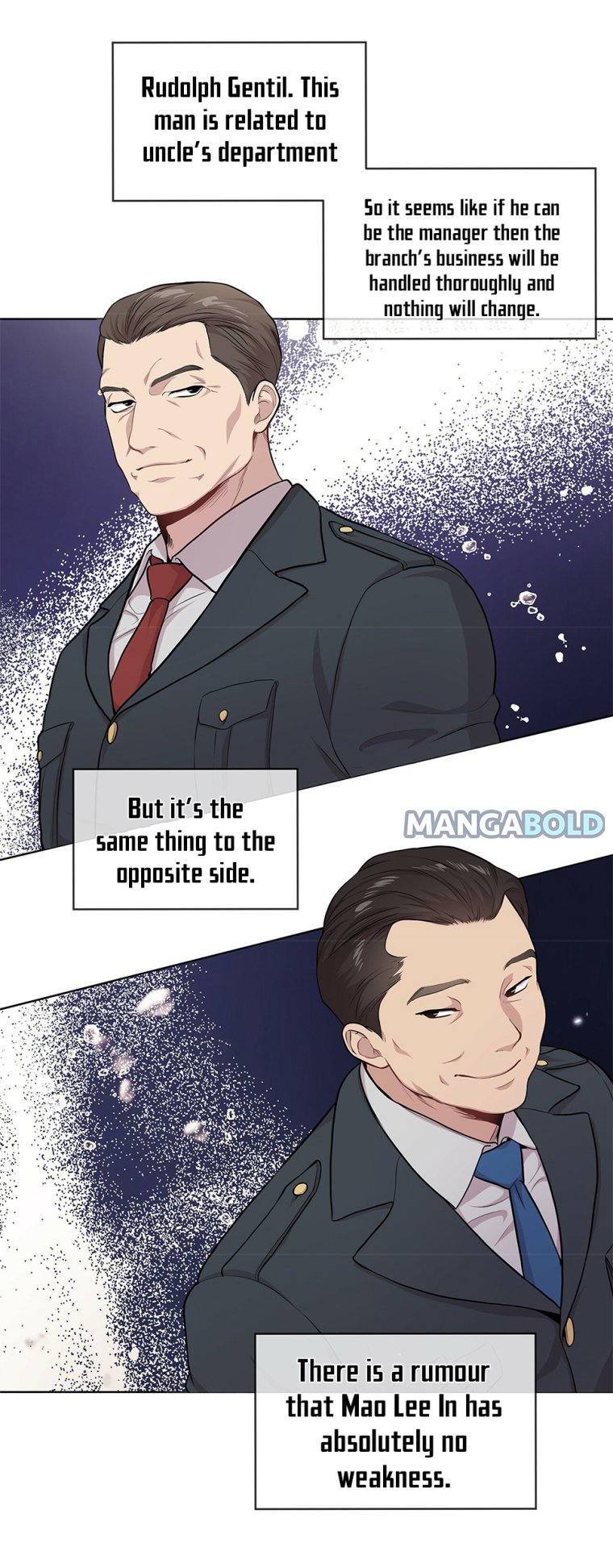 Page 19 of Chapter 41