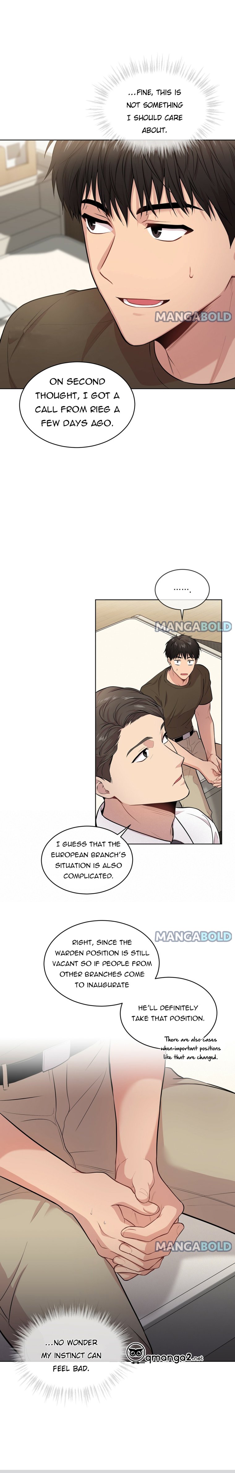 Page 23 of Chapter 41