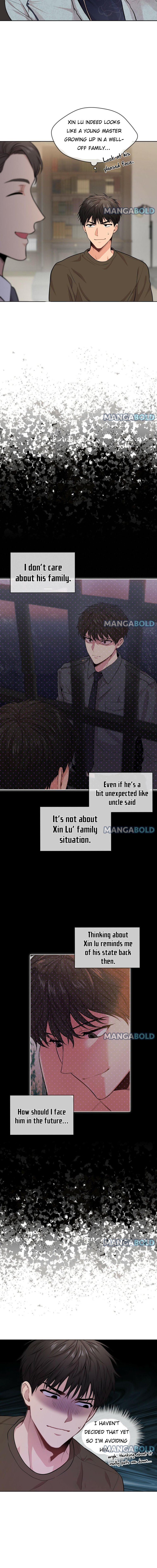 Page 27 of Chapter 41