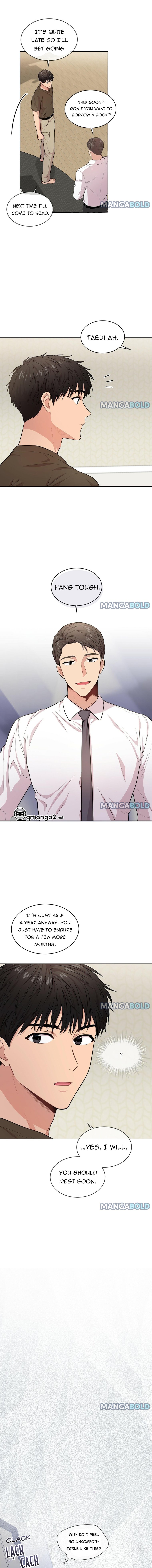 Page 28 of Chapter 41