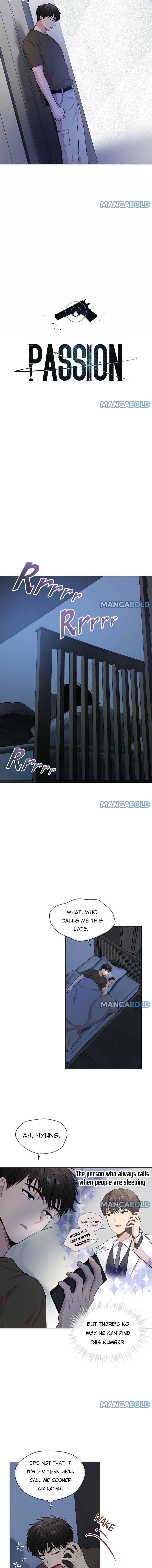Page 29 of Chapter 41