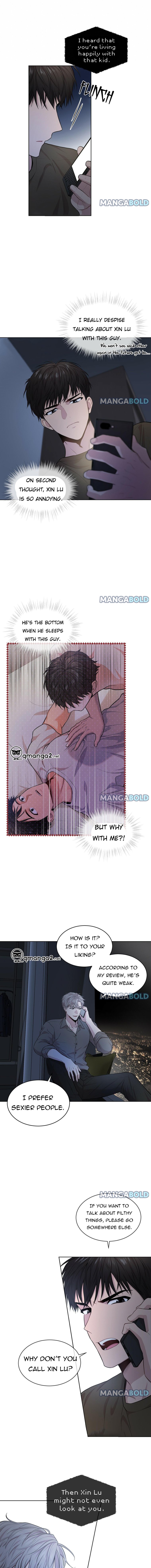 Page 31 of Chapter 41
