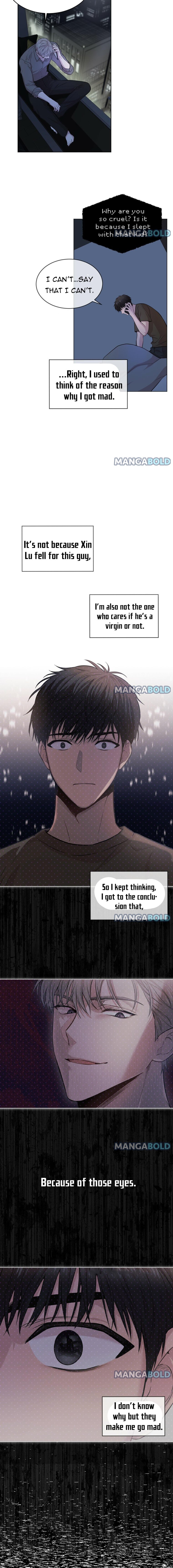 Page 33 of Chapter 41