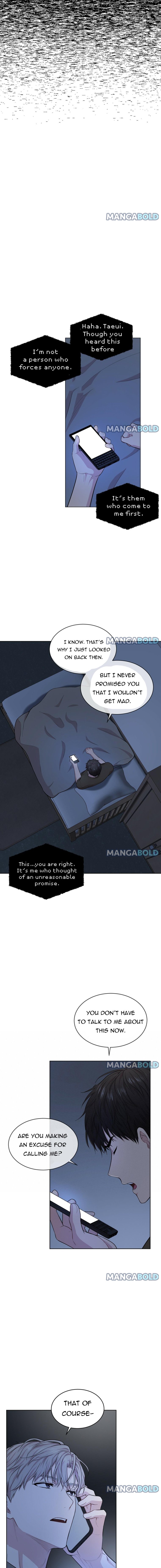 Page 34 of Chapter 41