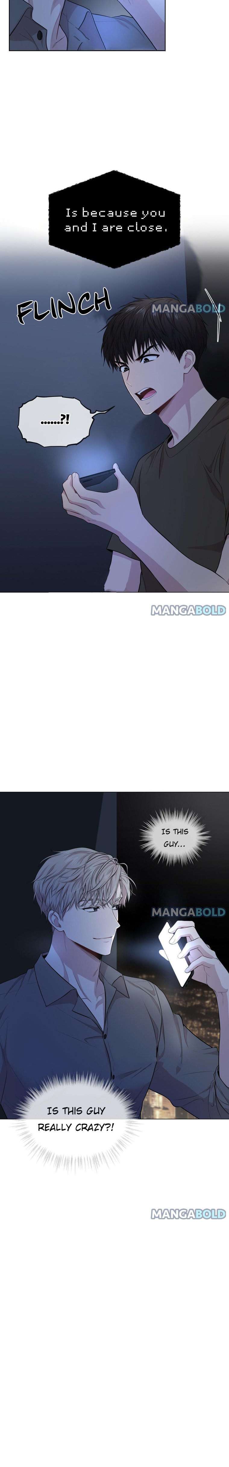Page 35 of Chapter 41