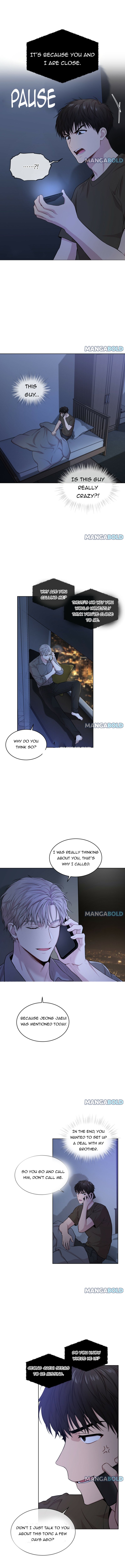 Page 1 of Chapter 42