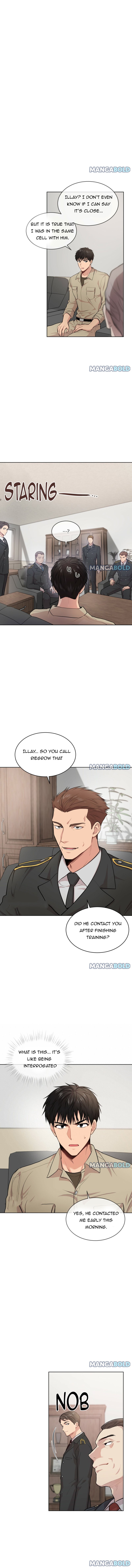 Page 11 of Chapter 42