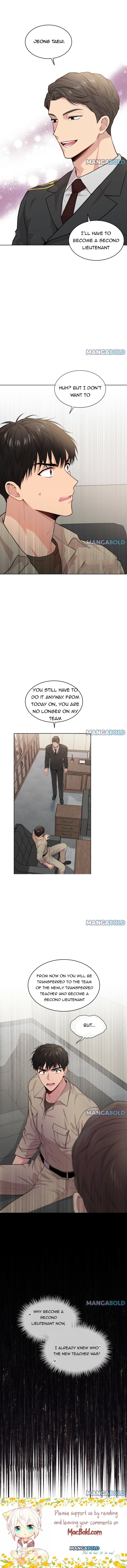 Page 12 of Chapter 42