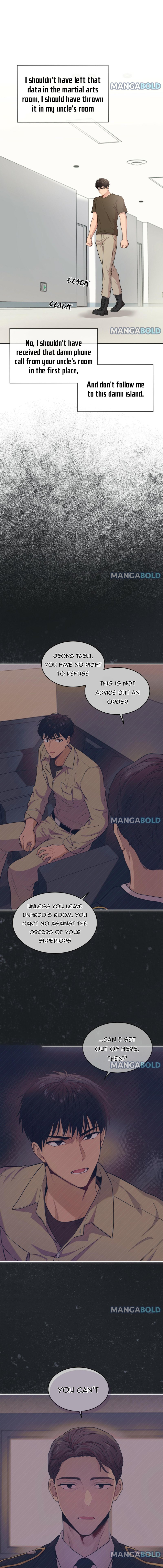 Page 1 of Chapter 43