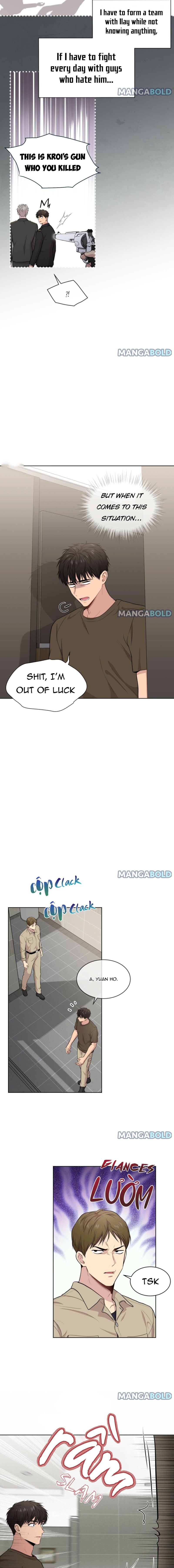 Page 6 of Chapter 43