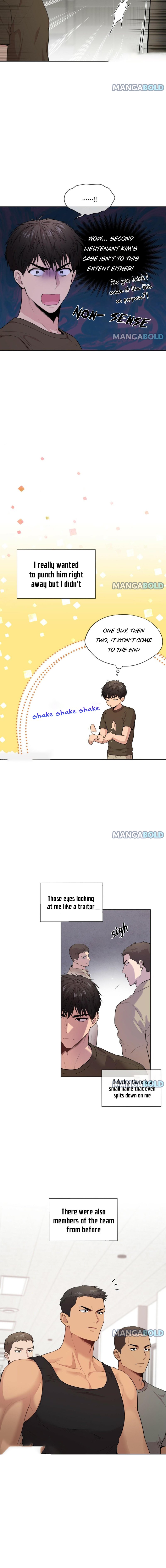 Page 7 of Chapter 43