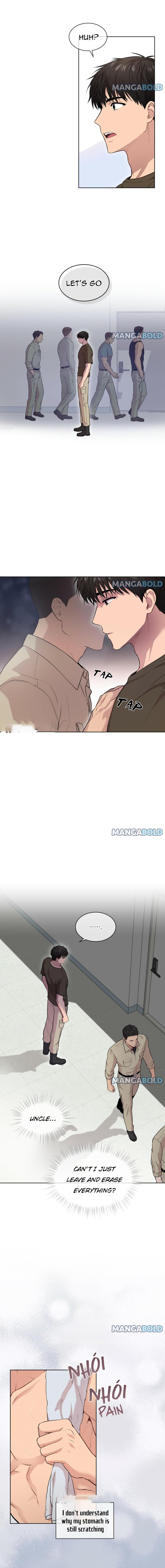 Page 8 of Chapter 43
