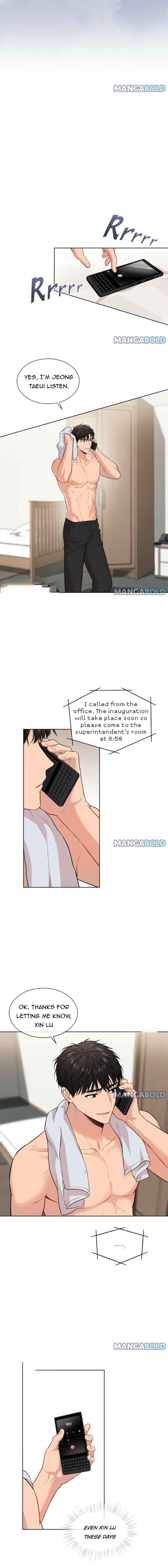 Page 9 of Chapter 43