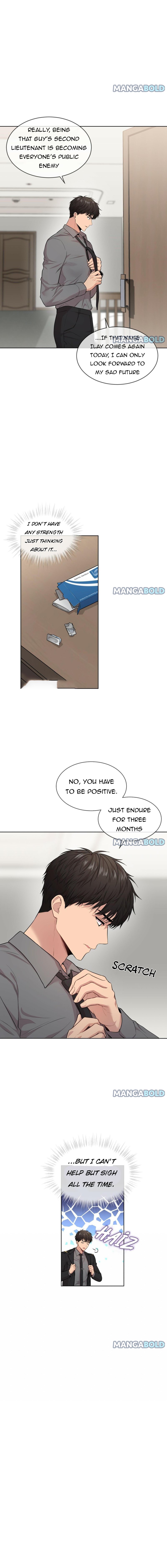 Page 10 of Chapter 43