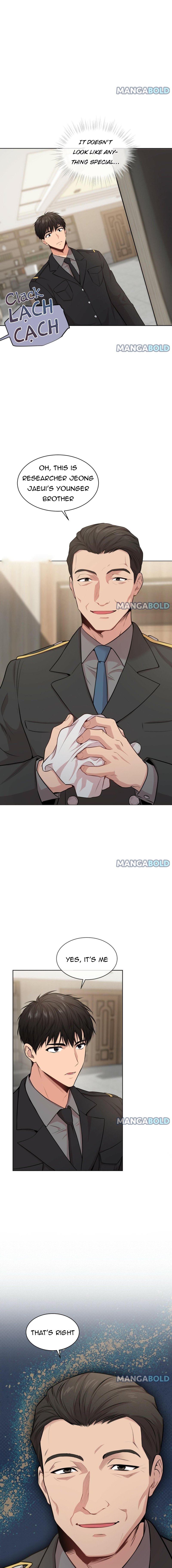 Page 12 of Chapter 43
