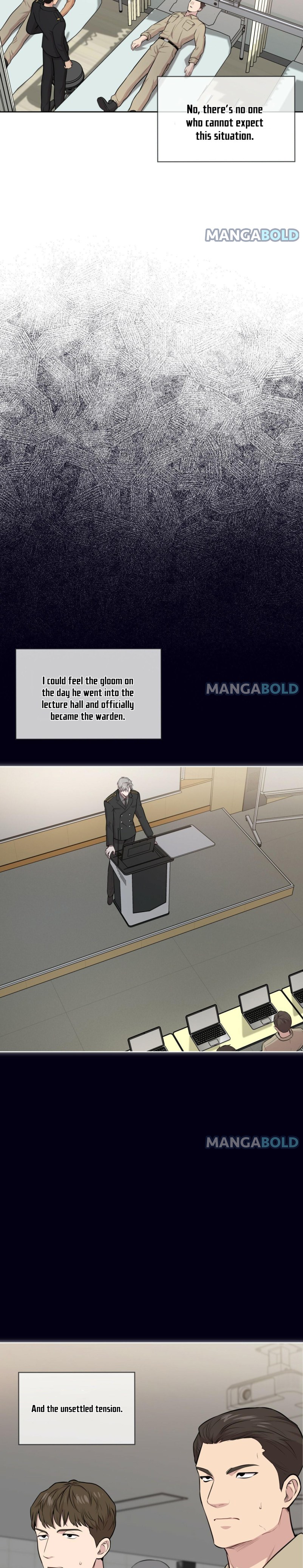Page 5 of Chapter 44