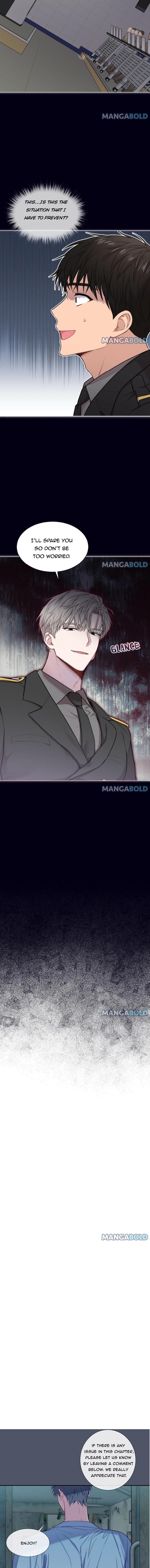 Page 6 of Chapter 44